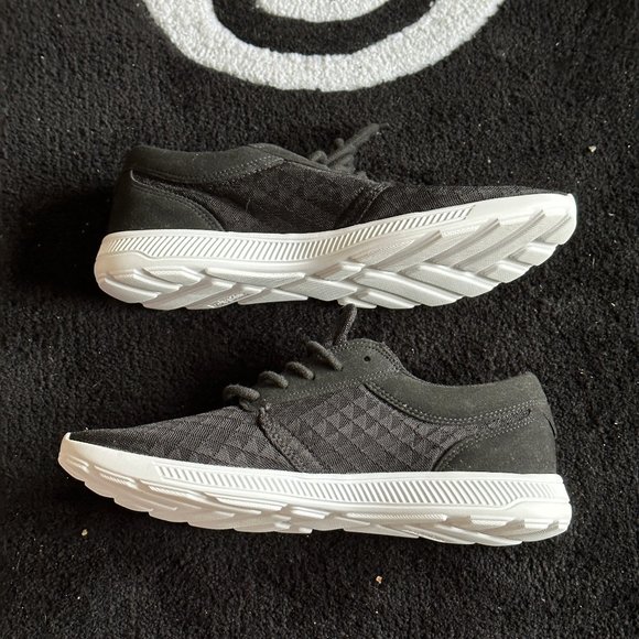 Supra Daily Use Walking Shoes - Picture 3 of 4